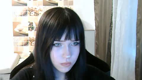 Snapshot of softieva chatting on 06.11.26 Eva online show from 06.11.26