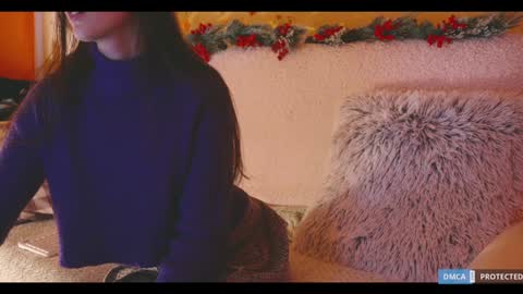 Snapshot of softlee chatting on 12.17.24 Lisa online at .11 from about utc online show from 12.17.24
