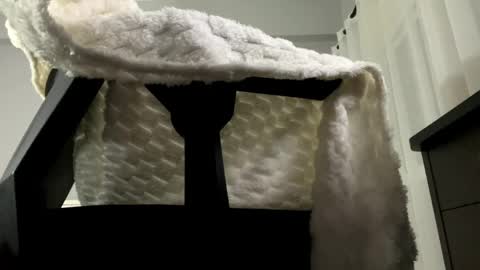 Snapshot of softlygirl chatting on 05.14.26 softlygirl online show from 05.14.26