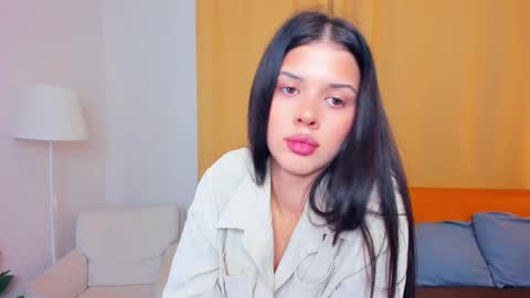 Alice online show from 10.28.25