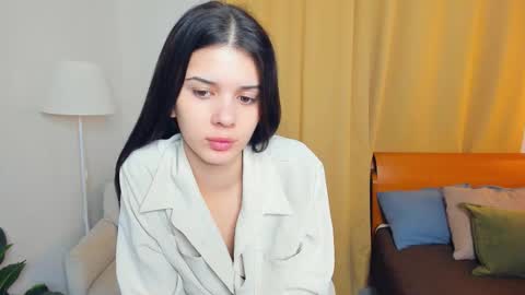 Alice online show from 11.01.25