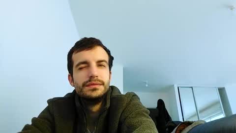 SOFT online show from 12.17.24