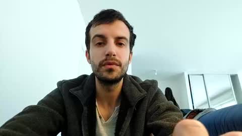 SOFT online show from 12.17.24