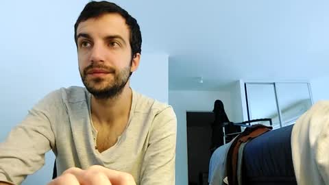 SOFT online show from 12.18.24