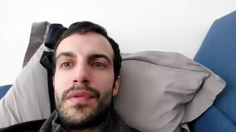 SOFT online show from 12.18.24