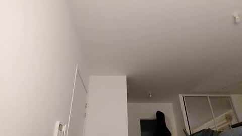 SOFT online show from 12.18.24