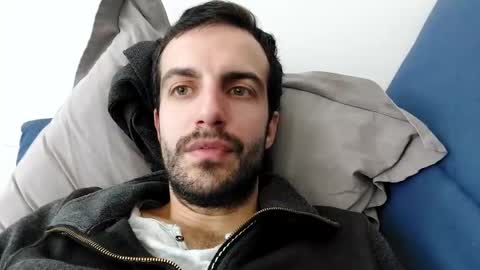 SOFT online show from 12.19.24