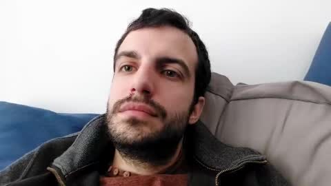 SOFT online show from 12.20.24