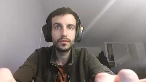 SOFT online show from 12.20.24