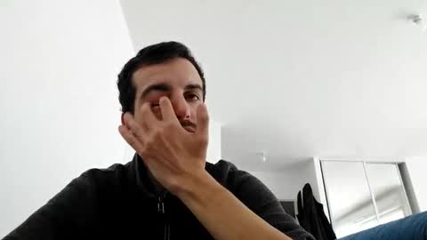 SOFT online show from 12.21.24