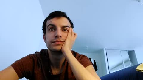 SOFT online show from 12.22.24