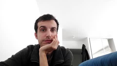 SOFT online show from 12.22.24