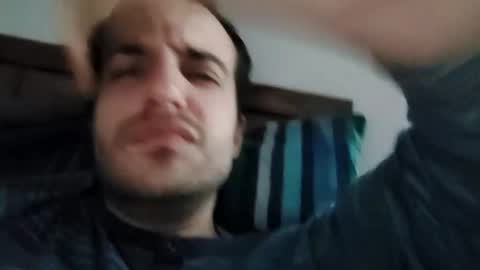 SOFT online show from 12.26.24