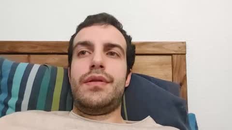 SOFT online show from 12.27.24