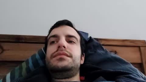 SOFT online show from 12.28.24