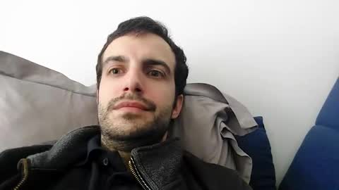 SOFT online show from 12.30.24