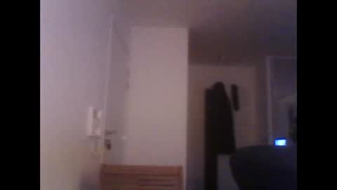 SOFT online show from 12.30.24