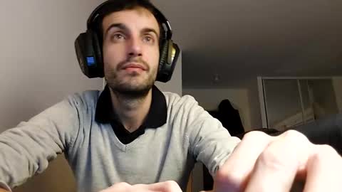 SOFT online show from 12.31.24