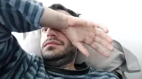 SOFT online show from 01.01.25