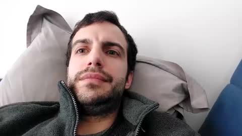 SOFT online show from 01.01.25