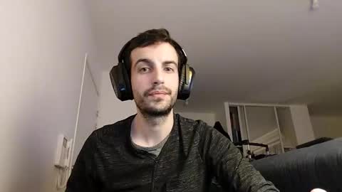 SOFT online show from 01.01.25