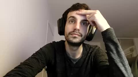 SOFT online show from 01.02.25