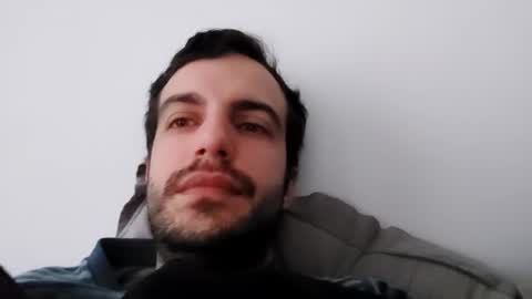 SOFT online show from 01.04.25