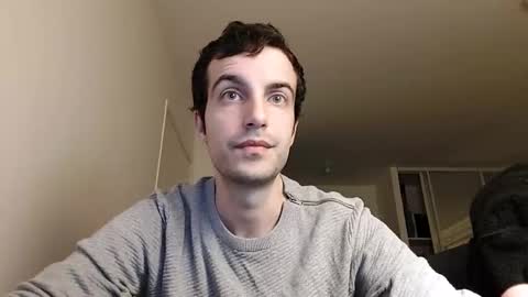 SOFT online show from 01.04.25