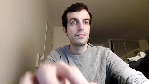 SOFT online show from 01.04.25