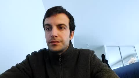 SOFT online show from 01.05.25