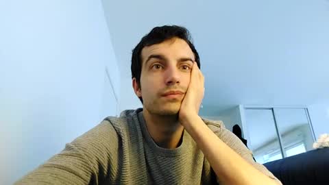 SOFT online show from 01.05.25