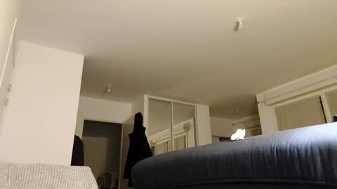 SOFT online show from 01.05.25