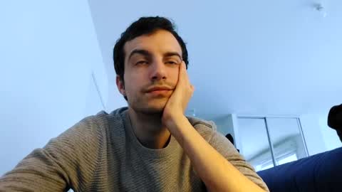 SOFT online show from 01.06.25