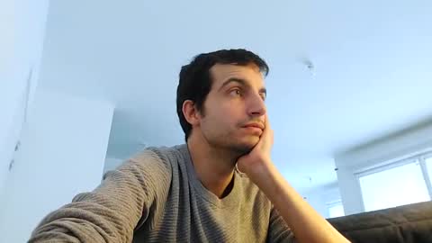 SOFT online show from 01.06.25