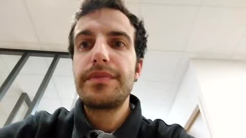 SOFT online show from 01.10.25