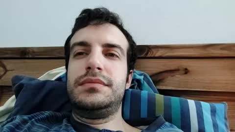 SOFT online show from 01.11.25