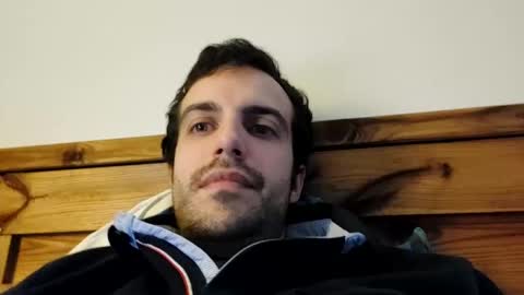 SOFT online show from 01.11.25