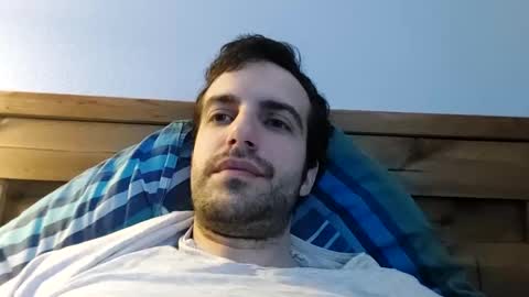 SOFT online show from 01.12.25