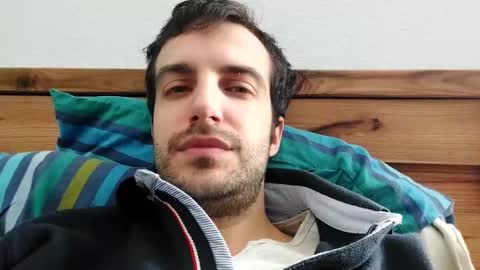 SOFT online show from 01.12.25