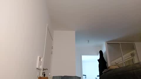 SOFT online show from 01.14.25