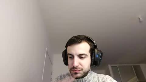 SOFT online show from 01.15.25