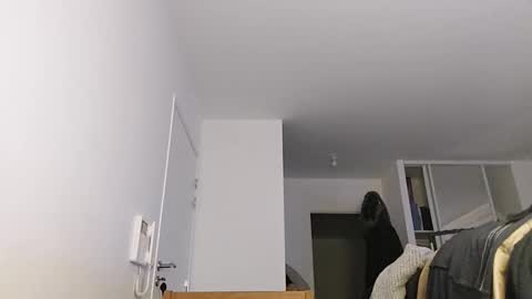 SOFT online show from 01.17.25