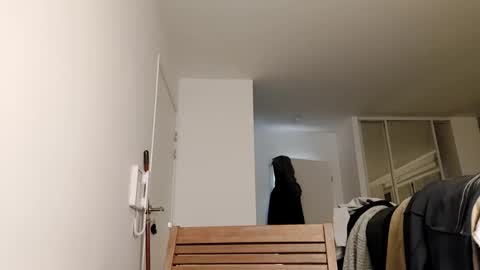 SOFT online show from 01.18.25