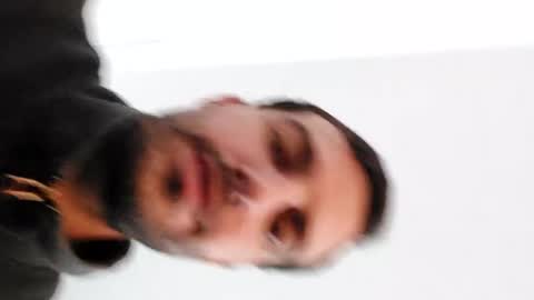 SOFT online show from 01.19.25