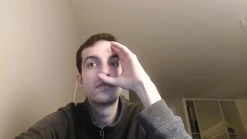 SOFT online show from 01.19.25