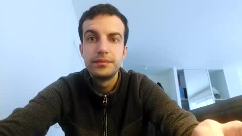 SOFT online show from 01.20.25