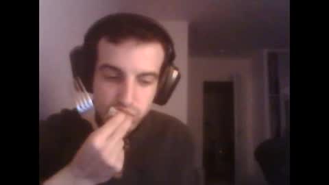 SOFT online show from 01.21.25