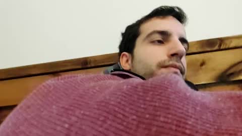 SOFT online show from 01.25.25