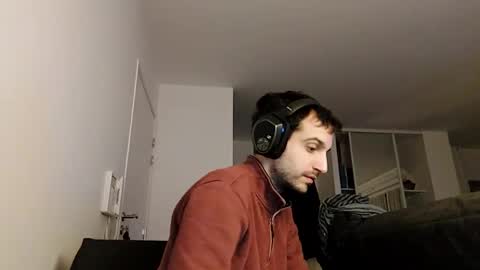 SOFT online show from 01.27.25