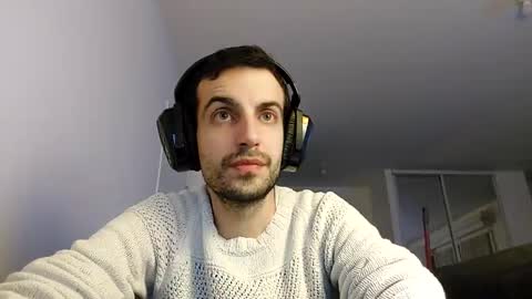 SOFT online show from 01.28.25